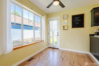 2274 Dogwood Street, Lynden, WA 98264 - Photo 8