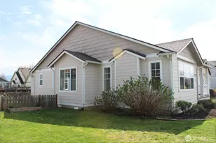 2274 Dogwood St, Lynden, WA 98264 - Photo 32