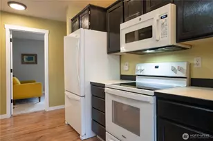 2274 Dogwood St, Lynden, WA 98264 - Photo 16