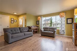 2274 Dogwood St, Lynden, WA 98264 - Photo 4