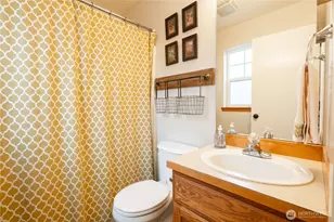 2274 Dogwood St, Lynden, WA 98264 - Photo 20