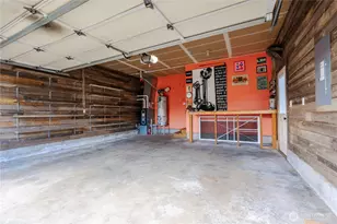 2274 Dogwood St, Lynden, WA 98264 - Photo 24