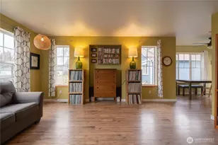 2274 Dogwood St, Lynden, WA 98264 - Photo 6