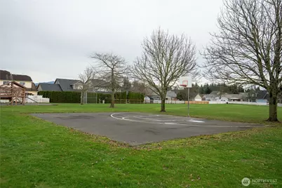 2274 Dogwood Street, Lynden, WA 98264 - Photo 32