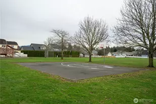 2274 Dogwood St, Lynden, WA 98264 - Photo 32