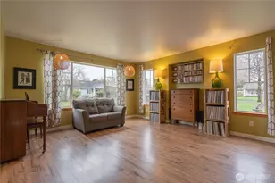 2274 Dogwood St, Lynden, WA 98264 - Photo 8