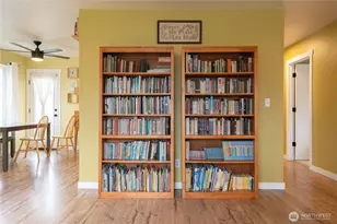 2274 Dogwood St, Lynden, WA 98264 - Photo 10