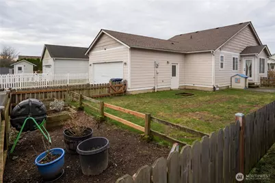 2274 Dogwood Street, Lynden, WA 98264 - Photo 38
