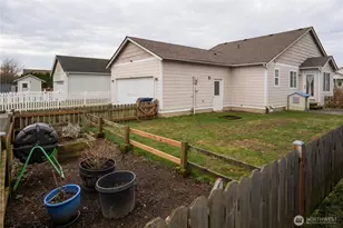 2274 Dogwood St, Lynden, WA 98264 - Photo 38