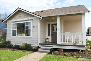 2274 Dogwood St, Lynden, WA 98264 - Photo 2