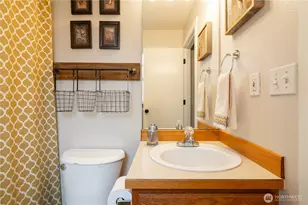 2274 Dogwood St, Lynden, WA 98264 - Photo 22