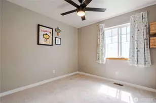 2274 Dogwood St, Lynden, WA 98264 - Photo 20