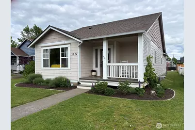 2274 Dogwood Street, Lynden, WA 98264 - Photo 34