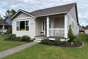 2274 Dogwood St, Lynden, WA 98264 - Photo 34