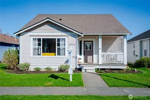 2274 Dogwood St, Lynden, WA 98264 - Photo 1