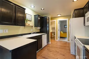 2274 Dogwood St, Lynden, WA 98264 - Photo 14