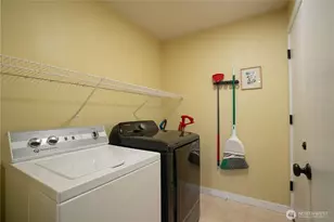 2274 Dogwood St, Lynden, WA 98264 - Photo 22