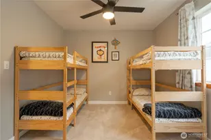 2274 Dogwood St, Lynden, WA 98264 - Photo 22