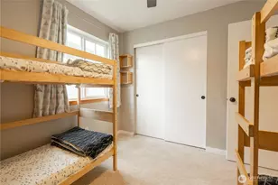 2274 Dogwood St, Lynden, WA 98264 - Photo 24