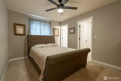 2274 Dogwood Street, Lynden, WA 98264 - Photo 20