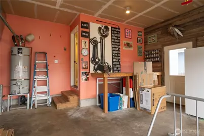 2274 Dogwood Street, Lynden, WA 98264 - Photo 30