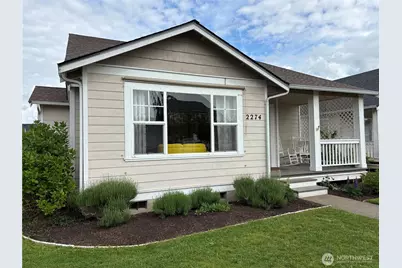 2274 Dogwood Street, Lynden, WA 98264 - Photo 2