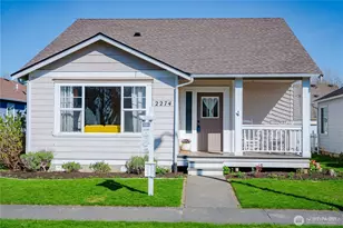 2274 Dogwood St, Lynden, WA 98264 - Photo 38