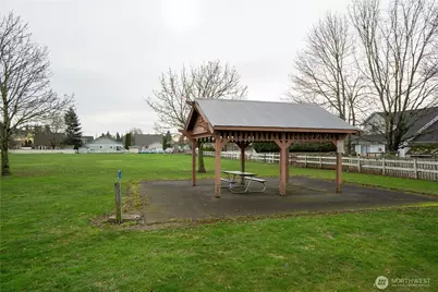 2274 Dogwood Street, Lynden, WA 98264 - Photo 28