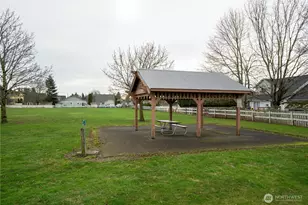 2274 Dogwood St, Lynden, WA 98264 - Photo 28
