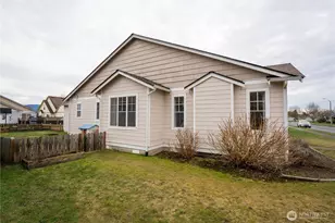 2274 Dogwood St, Lynden, WA 98264 - Photo 36