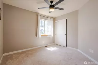 2274 Dogwood Street, Lynden, WA 98264 - Photo 18