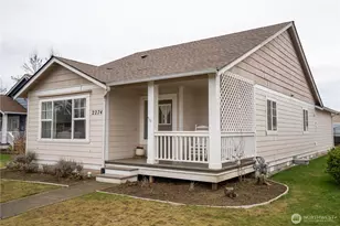 2274 Dogwood St, Lynden, WA 98264 - Photo 2