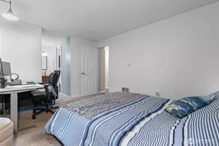 157 S 330th St, Federal Way, WA 98003 - Photo 12