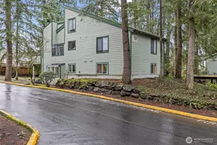 157 S 330th St, Federal Way, WA 98003 - Photo 20