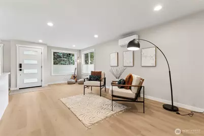 5531 18th Avenue S, Seattle, WA 98108 - Photo 4
