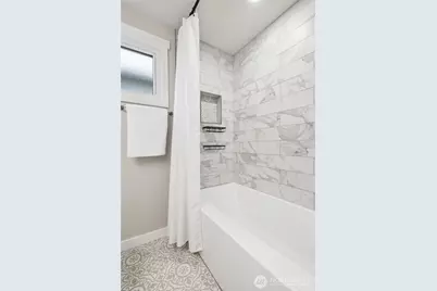 5531 18th Avenue S, Seattle, WA 98108 - Photo 14