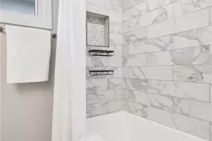 5531 18th Ave S, Seattle, WA 98108 - Photo 14