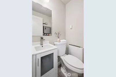 5531 18th Avenue S, Seattle, WA 98108 - Photo 18