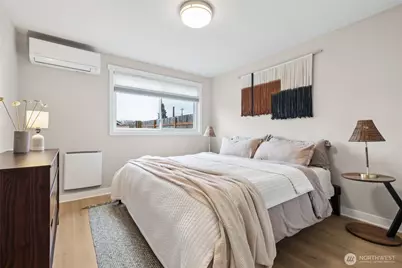 5531 18th Avenue S, Seattle, WA 98108 - Photo 12