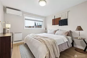 5531 18th Ave S, Seattle, WA 98108 - Photo 12