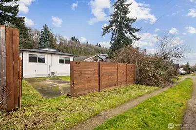 5531 18th Avenue S, Seattle, WA 98108 - Photo 20