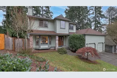 23915 SE 42nd Court, Sammamish, WA 98029 - Photo 2