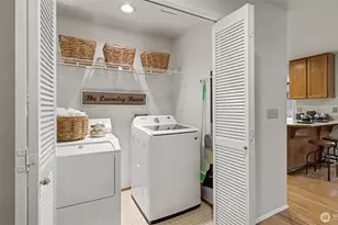 23915 SE 42nd Ct, Sammamish, WA 98029 - Photo 16