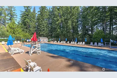 23915 SE 42nd Court, Sammamish, WA 98029 - Photo 30