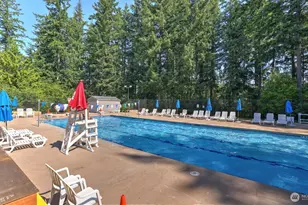 23915 SE 42nd Ct, Sammamish, WA 98029 - Photo 30