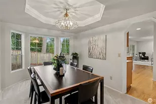 23915 SE 42nd Ct, Sammamish, WA 98029 - Photo 8