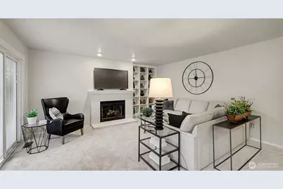 23915 SE 42nd Court, Sammamish, WA 98029 - Photo 14