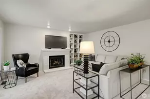 23915 SE 42nd Ct, Sammamish, WA 98029 - Photo 14