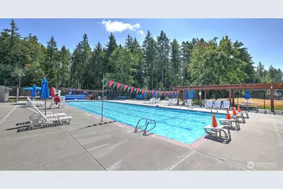 23915 SE 42nd Court, Sammamish, WA 98029 - Photo 36