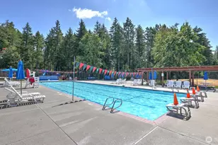 23915 SE 42nd Ct, Sammamish, WA 98029 - Photo 36